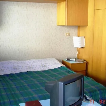 Bilocale Cervinia Cielo Alto Appartement *