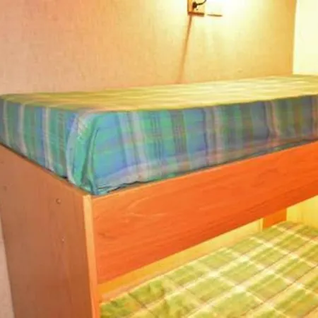 Bilocale Cervinia Cielo Alto Appartement Breuil-Cervinia